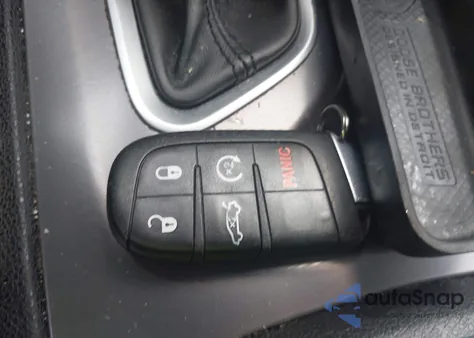 2020 Dodge Charger Gt Rwd from USA, damaged, VIN 2C3CDXHG9LH155386